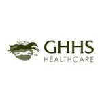 Golden Horses Health Sanctuary [GHHS] / Country Heights Health Tourism Customer Service Phone, Email, Contacts