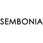 Sembonia Customer Service Phone, Email, Contacts
