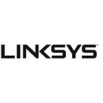 Linksys company logo