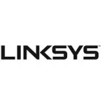 Linksys