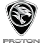 Proton Holdings Profile