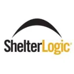 ShelterLogic Profile