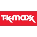 TK Maxx