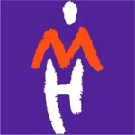 Mackenzie Health Hospital Logo