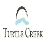 Turtle Creek Subdivision Customer Service Phone, Email, Contacts