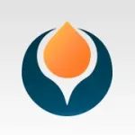 PrinterInks.com Profile