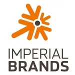 Imperial Tobacco Australia company logo