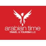 Arabian Time Travel Tourism