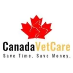 Canada Vet Care / MTSL Pet Care Customer Service Phone, Email, Contacts