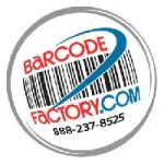 Barcodefactory.com / Paragon Print Systems Customer Service Phone, Email, Contacts