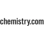 Chemistry.com company reviews