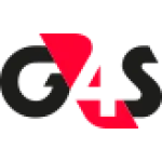 G4S