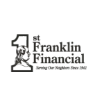 First Franklin Financial Profile