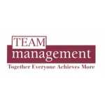 Team Management company logo