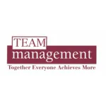 Team Management Profile