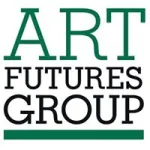 Art Futures Group Profile