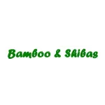 Bamboo and Shibas Profile