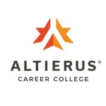 Altierus Career College / Everest Institute Logo