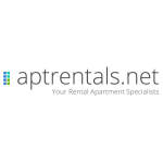 Cascadia Apartment Rentals / Nacel Properties Profile