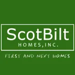 ScotBilt Homes company logo