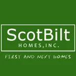 ScotBilt Homes company reviews