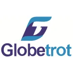 Globetrot Resource Management Customer Service Phone, Email, Contacts