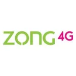 Zong Pakistan Profile
