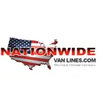 Nationwide Van Lines Customer Service Phone, Email, Contacts