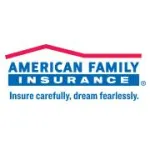 American Family Insurance Group
