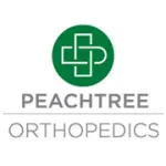 Peachtree Orthopaedic Clinic company logo