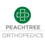 Peachtree Orthopaedic Clinic