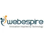 Webespire Consulting Customer Service Phone, Email, Contacts