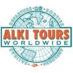 Alki Tours