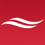 Flagstar Bank company logo