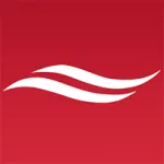 Flagstar Bank Profile