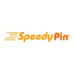 SpeedyPin company logo