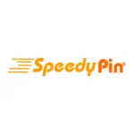 SpeedyPin