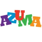 Azuma Leasing company logo