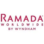 Ramada Profile