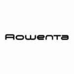 Rowenta company logo
