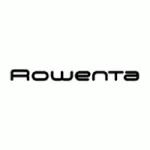 Rowenta Profile