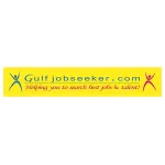 GulfJobSeeker.com