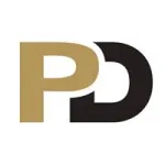 Paul Davis Restoration company logo