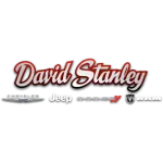 David Stanley Dodge