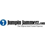 Jumpin Jammerz company logo