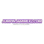 Jumpin Jammerz Profile