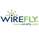 Wirefly Profile