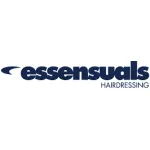 Essensuals Hairdressing Customer Service Phone, Email, Contacts