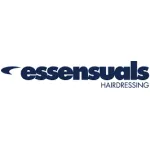 Essensuals Hairdressing