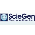 Sciegen Pharmaceuticals